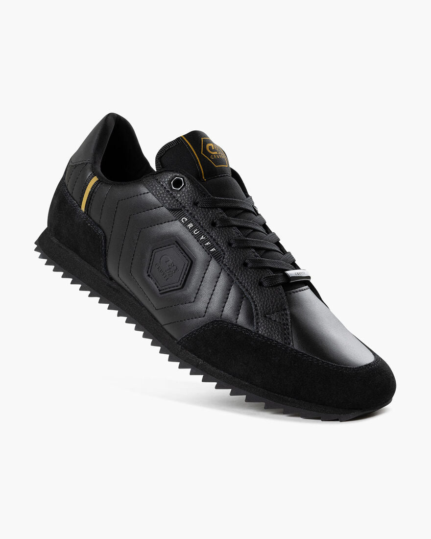 Cruyff classics heren sale